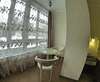 Апартаменты Apartamienty v 