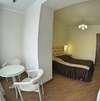 Апартаменты Apartamienty v 