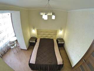 Апартаменты Apartamienty v 