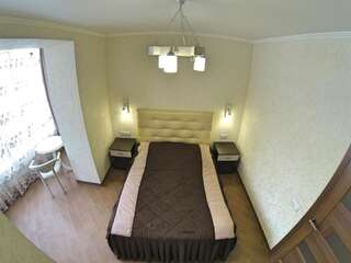 Апартаменты Apartamienty v 